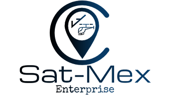 SAT MEX Enterprise