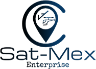 SAT MEX Enterprise